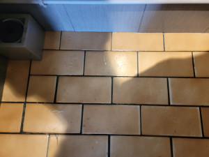 Photo de galerie - J'adore aider les personnes 