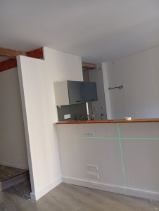 Photo de galerie - Après 