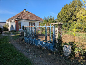 Photo de galerie - Ça c'est après..