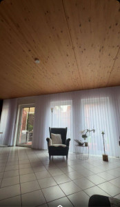 Photo de galerie - Ménage