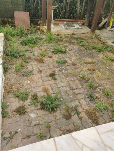 Photo de galerie - Bricolage et multi services