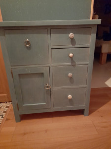 Photo de galerie - Menuiserie - Huisserie - Agencement