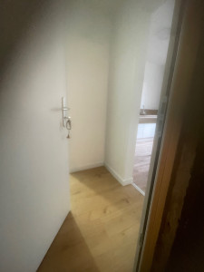 Photo de galerie - Bricolage et multi services