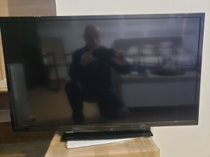 Photo de galerie - Dépannage smartphone - hifi - video - photo