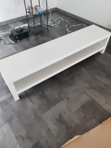 Photo de galerie - Montage meubles en kit