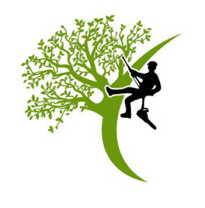 Photo de galerie - Espace vert Bouthors 