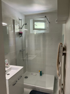 Photo de galerie - Bricolage et multi services