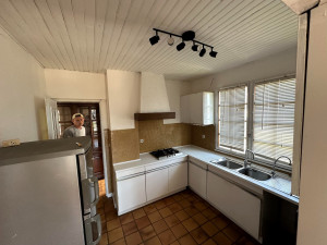 Photo de galerie - Bricolage et multi services