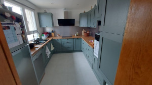 Photo de galerie - Cuisine Montbéliard 


cuisine Montbéliard 
