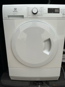 Photo de galerie - Extraction baleine de soutien gorge, panne résolue 