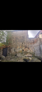 Photo de galerie - Couverture - Toiture