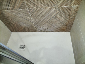 Photo de galerie - Plomberie - Installation sanitaire