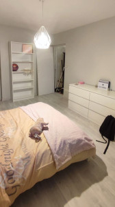 Photo de galerie - Artisan tout corps d'état - Rénovation
