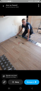 Photo de galerie - C'est la qualité qui fait la différence 