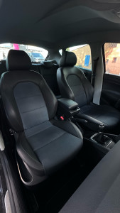 Photo de galerie - Lavage auto