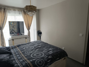 Photo de galerie - Architecte d'intérieur - Décorateur d'intérieur