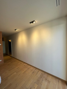 Photo de galerie - Peinture - Tapisserie