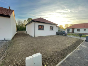 Photo de galerie - Aménagement 