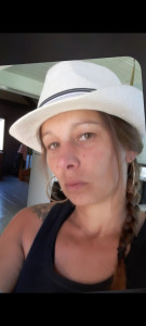 Photo de galerie - Aide a domicile 