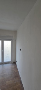 Photo de galerie - Peinture,placo,enduit,papier peint....