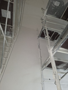 Photo de galerie - Ras