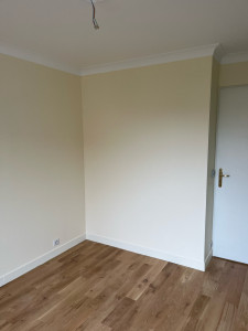 Photo de galerie - Architecte d'intérieur - Décorateur d'intérieur