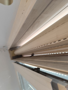 Photo de galerie - Bricolage et multi services