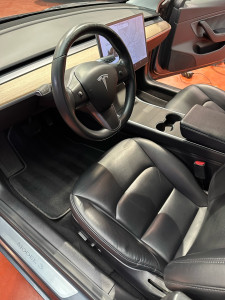 Photo de galerie - Lavage auto