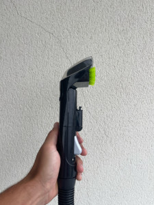 Photo de galerie - Accessoire 1 