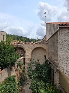 Photo de galerie - AVANT/ APRES