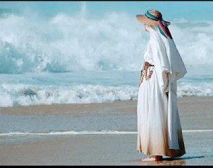 Photo de galerie - Une de mes photos 