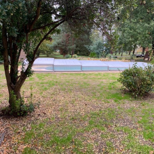 Photo de galerie - Jardinier