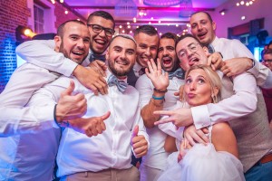 Photo de galerie - Photographe