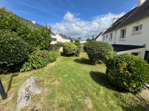 Photo de galerie - Taille et tonte après