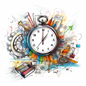 Photo de galerie - Synthèse & précisions