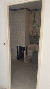 Photo de galerie - Carrelage