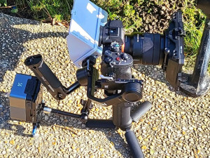 Photo de galerie - K