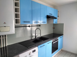 Photo de galerie - Bricolage et multi services