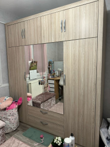 Photo de galerie - Montage meubles en kit