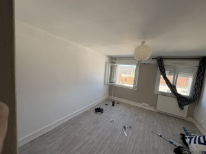 Photo de galerie - Nickel 

