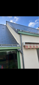 Photo de galerie - Idem