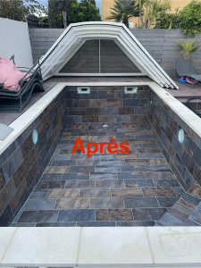 Photo de galerie - Défi relevé ?