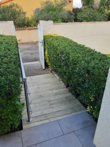 Photo de galerie - Après 



