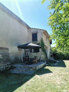 Photo de galerie - Architecte - Maître d'oeuvre