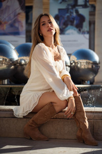 Photo de galerie - Photographe