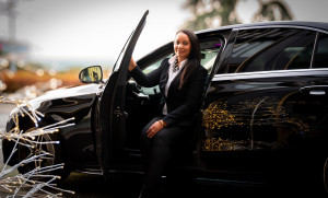 Photo de galerie - Photographe