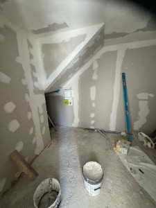 Photo de galerie - Bricolage et multi services