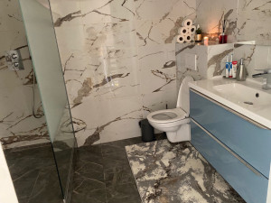 Photo de galerie - Carrelage