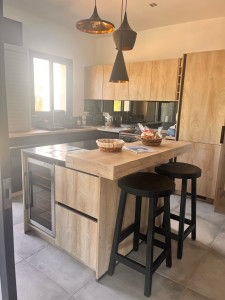 Photo de galerie - Nettoyage 