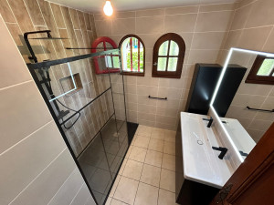 Photo de galerie - Plomberie - Installation sanitaire